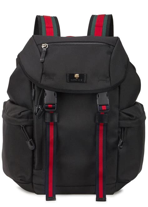 сумка мужская gucci|gucci backpacks for men.